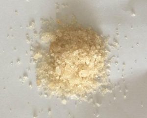 MDMA Powder